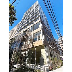 ブランシエスタ横浜高島町 1301