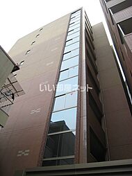 サンロイヤル三条 501