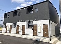 佐賀県伊万里市新天町：物件画像／大東建託リーシング株式会社 唐津店