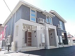 ル・ヴァンヴェールI