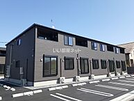 岡山県倉敷市水江：物件画像／大東建託リーシング株式会社 倉敷店