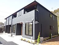 千葉県東金市台方：物件画像／大東建託リーシング株式会社 成田店