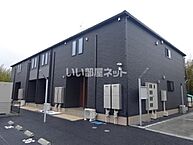 千葉県旭市仁玉：物件画像／大東建託リーシング株式会社 成田店
