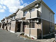 広島県三原市本郷南5丁目：物件画像／大東建託リーシング株式会社 三原店