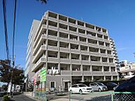 埼玉県春日部市中央1丁目：物件画像／大東建託リーシング株式会社 春日部店