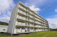 広島県三原市大和町椋梨1158-3：物件画像／大東建託リーシング株式会社 三原店