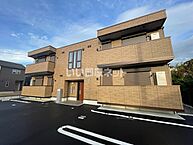 千葉県大網白里市駒込1652：物件画像／大東建託リーシング株式会社 茂原店