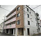 北海道札幌市東区北十五条東7丁目4-37：物件画像／大東建託リーシング株式会社　札幌麻生店