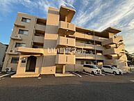 大分県大分市大字森町：物件画像／大東建託リーシング株式会社 大在店