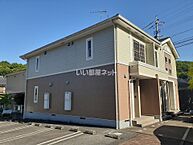 広島県三原市田野浦2丁目：物件画像／大東建託リーシング株式会社 三原店