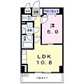 ベルフィオーレ千代田2階11.5万円