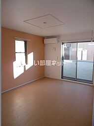 カーサ　ラディーチェＡ 101 1階1LDKのリビング/ダイニング