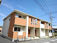 埼玉県大里郡寄居町大字赤浜：物件画像／大東建託リーシング株式会社 深谷店