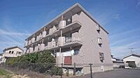 静岡県富士市森島260-1：物件画像／大東建託リーシング株式会社　富士インター店