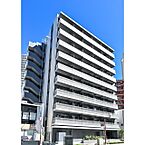 埼玉県川口市本町4丁目3番11号：物件画像／大東建託リーシング株式会社　池袋東口店