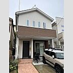 奈良県奈良市富雄元町1丁目11-4-3：物件画像／大東建託リーシング株式会社 JR奈良駅前店