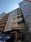 兵庫県神戸市中央区御幸通3丁目：物件画像／大東建託リーシング株式会社　三宮店