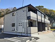愛媛県松山市御幸2丁目：物件画像／大東建託リーシング株式会社 松山店