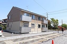 Solana yawara(ソラーナ ヤワラ) 202