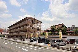 さくらマンション