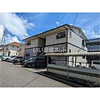 愛知県知多郡美浜町河和台1丁目90：物件画像／大東建託リーシング株式会社 半田店
