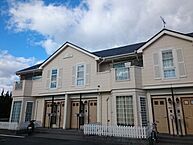 兵庫県姫路市花田町上原田514番地1：物件画像／大東建託リーシング株式会社 姫路店
