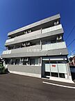 愛知県安城市昭和町8-18：物件画像／大東建託リーシング株式会社 刈谷店