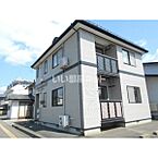 岩手県盛岡市青山1丁目22-13：物件画像／大東建託リーシング株式会社 盛岡店