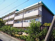 愛知県知多郡美浜町大字布土字中平井19-1：物件画像／大東建託リーシング株式会社 半田店