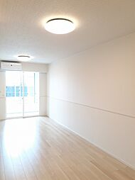 サクラーレC 1LDKの写真
