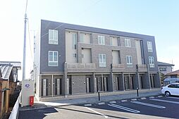 ハイエスト　モデッサ