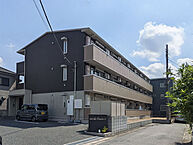 埼玉県春日部市一ノ割1丁目20-32：物件画像／大東建託リーシング株式会社 春日部店