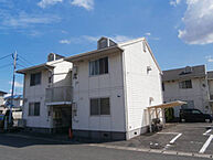 大分県大分市三川下1丁目4-9：物件画像／大東建託リーシング株式会社　大分駅前店