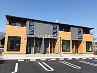 岡山県井原市七日市町：物件画像／大東建託リーシング株式会社 福山店