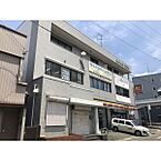 愛知県清須市西枇杷島町日之出1丁目1：物件画像／大東建託リーシング株式会社 名古屋西店