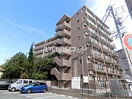三重県津市北丸之内：物件画像／大東建託リーシング株式会社　津店