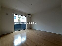 ぴの 103 1階1Kのリビング/ダイニング