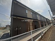 岩手県花巻市不動町1丁目3-14(地番)：物件画像／大東建託リーシング株式会社　北上店