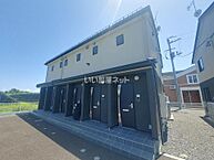 岩手県花巻市下似内第11地割82番地2：物件画像／大東建託リーシング株式会社　北上店