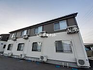 岩手県花巻市桜町1丁目413-1：物件画像／大東建託リーシング株式会社　北上店