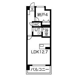 姫路駅 7.0万円