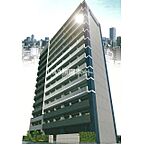 大阪府大阪市西区九条南1丁目：物件画像／大東建託リーシング株式会社 住道店