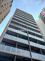 JPnoie下高井戸 206