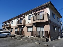 メゾンカーム 105