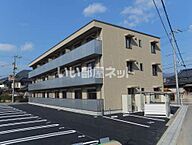 山口県山口市古熊1丁目：物件画像／大東建託リーシング株式会社 周南店
