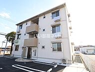 熊本県熊本市南区八幡5丁目14-11：物件画像／大東建託リーシング株式会社　宇土店