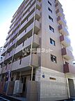 鹿児島県鹿児島市樋之口町：物件画像／大東建託リーシング株式会社 鹿児島中央店