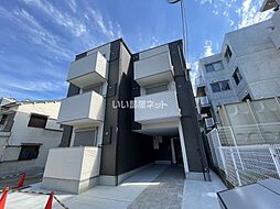 Ｌａｎａ　ｈａｌｅ野崎