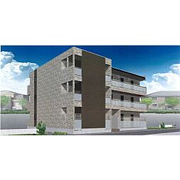 ドリームポートK・II 302