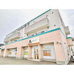 メリディアン鶴ケ谷